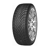 Шины Suregrip A/S Nano купить в Севастополе
