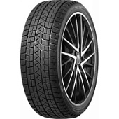 Шины Tourador Winter Pro TSS1 235/60 R18 107T XL купить в Севастополе