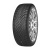 Gripmax 215/55 R18 99W XL  Suregrip A/S