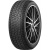 Tourador Winter Pro TSS1 225/60 R17 99T