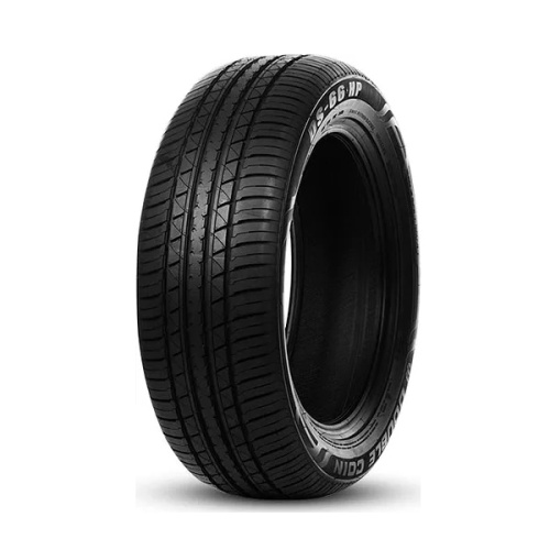 Doublecoin 225/55 R19 99V  Ds-66 Hp