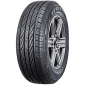 Шины Tracmax X-Privilo H/T 255/60 R17 110V XL купить в Севастополе