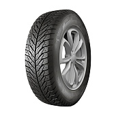 Шины Alga (Нк-531) купить в Севастополе