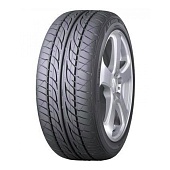 Шины Sp Sport Lm703 купить в Севастополе