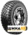 Bfgoodrich 35/11 R15 NHS  Mud Terrain T/A Km3