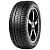 Шины Sunfull SF-982 255/50 R19 103H купить в Севастополе