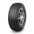 Linglong 195/70 R15 C  104/102R  Green-Max Winter Van
