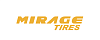 Mirage