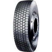 Купить грузовые шины Goodride AD733 295/80 R22.5 152/149M Ведущая в Севастополе