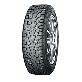 Шины Yokohama 265/65 R17 116T  Ig55 купить в Севастополе