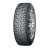 Yokohama 195/60 R15 92T  Ig55
