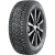 Nokian Tyres 16 225/60  102T Hakkapeliitta 9
