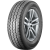 Goodride H188 185/0 R14C 102/100R