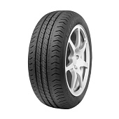 Шины Radial R701 купить в Севастополе