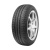 Linglong 155/70 R13 75N  Radial R701