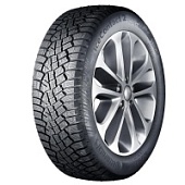 Continental IceContact 2 185/65 R15 92T XL