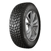 Шины Кама Euro-518 купить в Севастополе