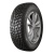 Кама 155/65 R13 73T  Кама Euro-518