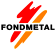 Купить диски Fondmetal в Севастополе 