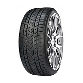 Шины SureGrip Pro Winter купить в Севастополе