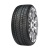 Gripmax 285/35 R20 104V XL  Suregrip Pro Winter