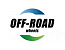 Купить диски Off-Road Wheels в Севастополе 