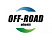 Off-Road Wheels