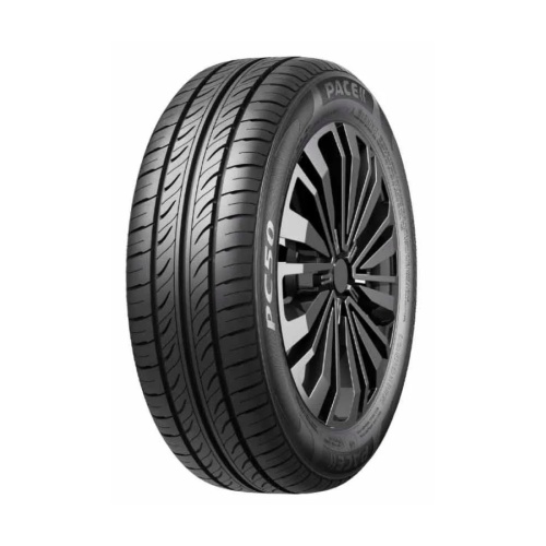 Pace 185/60 R14 82H  Pc50