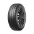Pace 185/60 R14 82H  Pc50