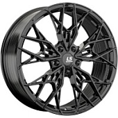Купить диски RC83 в Севастополе 
