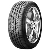 Continental ContiWinterContact TS 830 P 195/65 R15 91T MO