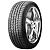 Шины Continental ContiWinterContact TS 830 P 205/60 R16 92H RunFlat * купить в Севастополе