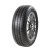 Atlander 185/60 R14 82H  Ax77