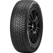 Шины Pirelli Cinturato All Season SF 2 205/60 R16 96V XL купить в Севастополе