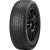 Pirelli 195/55 R16 91V XL  Cinturato All Season Sf 2