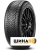 Pirelli 17 225/45  94V Winter Cinturato 2