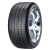 Pirelli 265/45 20  P Zero Rosso Asimmetrico (MO)