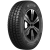Белшина 215/75 R16 C  116/114R  Бел-313 Bravado