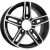 vc38573gd0bb01z5w3ef3h34reg03h3x