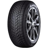 Шины Winguard Ice 3 купить в Севастополе