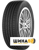 Шины Gravity Suv купить в Севастополе
