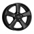 gmp710j2q23tf0qccs9afdguzlg3l6sy