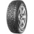 Bridgestone Blizzak Spike-02 SUV 215/65 R17 103T XL