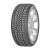 Goodyear 215/50 R17 95V XL  Ultragrip Performance Gen-1