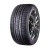 Roadking 275/45 R20 110Y XL  Argos Rs01
