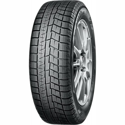 Шины Yokohama iceGuard Studless iG60 215/50 R17 91Q купить в Севастополе