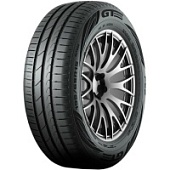 Шины Gt Radial 215/55 18  XL Fe2 купить в Севастополе