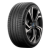 Michelin 21 255/45  106Y Pilot Sport Ev
