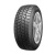 Dynamo (Sailun Group) 205/55 R16 94T XL  Snow-H Msl01