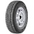 Tigar 195/70 R15 C  104/102R  Cargo Speed Winter